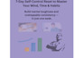 create editable canva templates for ebooks and lead magnets